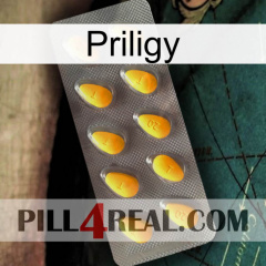 Priligy cialis1
